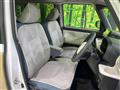 2022 Daihatsu Move Canbus