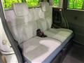 2022 Daihatsu Move Canbus