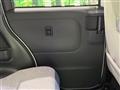 2022 Daihatsu Move Canbus