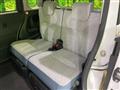 2022 Daihatsu Move Canbus