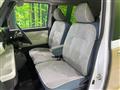 2022 Daihatsu Move Canbus