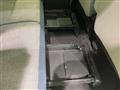2022 Daihatsu Move Canbus