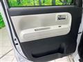 2022 Daihatsu Move Canbus