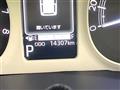 2023 Daihatsu Move Canbus
