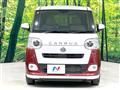 2023 Daihatsu Move Canbus