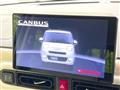 2023 Daihatsu Move Canbus