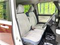 2023 Daihatsu Move Canbus