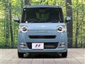 2025 Daihatsu Move Canbus