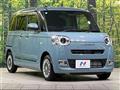2025 Daihatsu Move Canbus