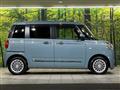2025 Daihatsu Move Canbus