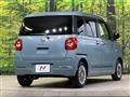 2025 Daihatsu Move Canbus