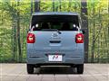 2025 Daihatsu Move Canbus