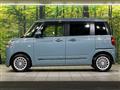 2025 Daihatsu Move Canbus