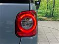 2025 Daihatsu Move Canbus