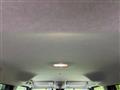 2025 Daihatsu Move Canbus