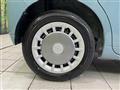 2025 Daihatsu Move Canbus
