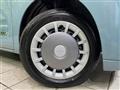 2025 Daihatsu Move Canbus