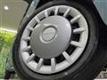 2025 Daihatsu Move Canbus