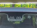 2025 Daihatsu Move Canbus