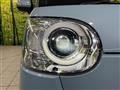 2025 Daihatsu Move Canbus