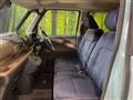 2025 Daihatsu Move Canbus