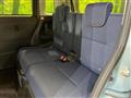 2025 Daihatsu Move Canbus