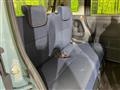 2025 Daihatsu Move Canbus