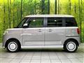 2025 Daihatsu Move Canbus