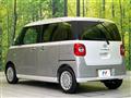 2025 Daihatsu Move Canbus