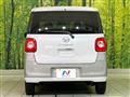 2025 Daihatsu Move Canbus