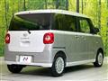 2025 Daihatsu Move Canbus