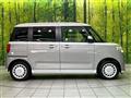 2025 Daihatsu Move Canbus