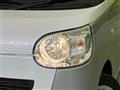 2025 Daihatsu Move Canbus