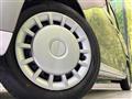 2025 Daihatsu Move Canbus