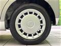 2025 Daihatsu Move Canbus
