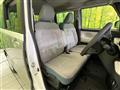 2025 Daihatsu Move Canbus