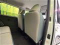 2025 Daihatsu Move Canbus