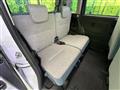 2025 Daihatsu Move Canbus