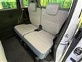 2025 Daihatsu Move Canbus