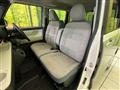 2025 Daihatsu Move Canbus