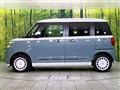 2025 Daihatsu Move Canbus