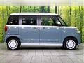 2025 Daihatsu Move Canbus
