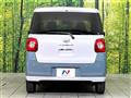 2025 Daihatsu Move Canbus