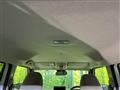 2025 Daihatsu Move Canbus