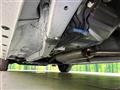 2025 Daihatsu Move Canbus