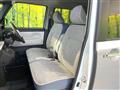 2025 Daihatsu Move Canbus