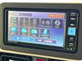 2025 Daihatsu Move Canbus