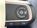 2025 Daihatsu Move Canbus