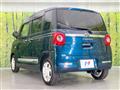 2022 Daihatsu Move Canbus
