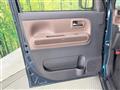2022 Daihatsu Move Canbus